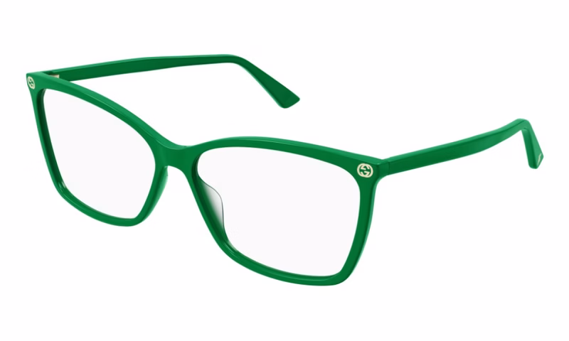 Gucci GG0025O 012 Gucci GG0025O 012