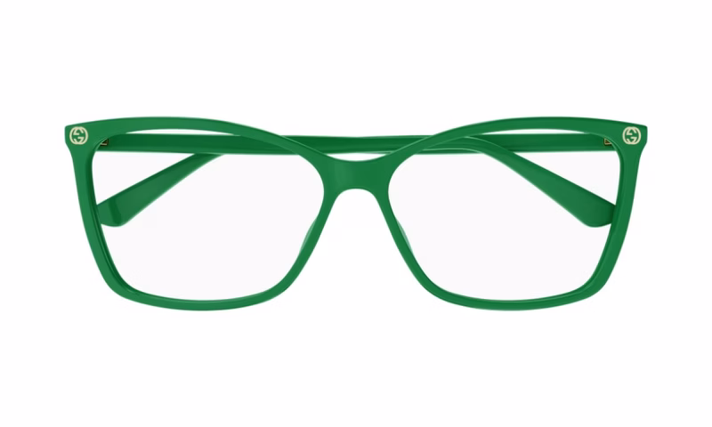 Gucci GG0025O 012 Gucci GG0025O 012