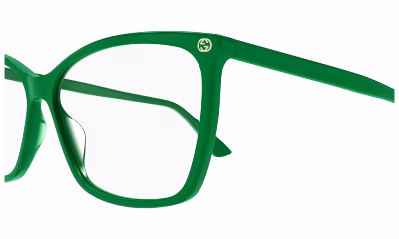 Gucci GG0025O 012 Gucci GG0025O 012