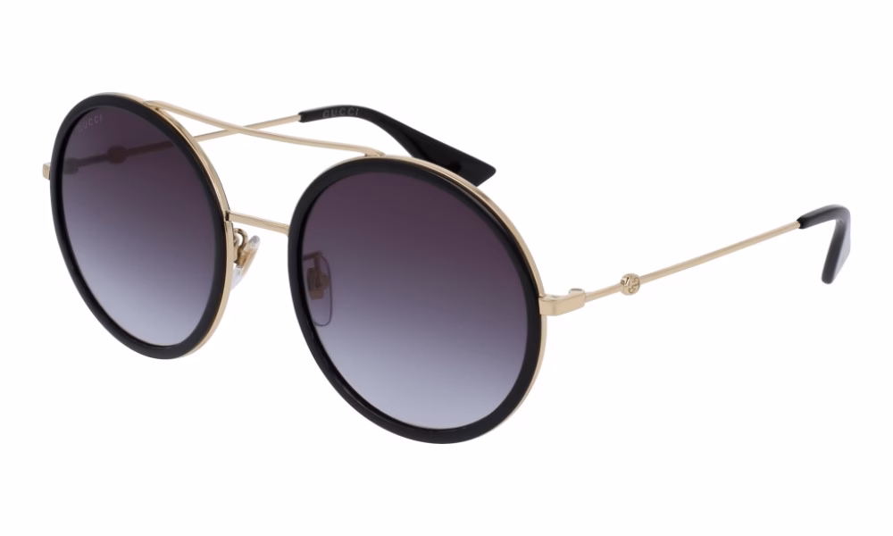 Gucci GG0061S 001 Gucci GG0061S 001