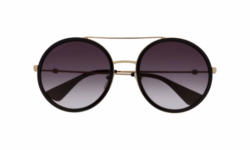 Gucci GG0061S 001 Gucci GG0061S 001