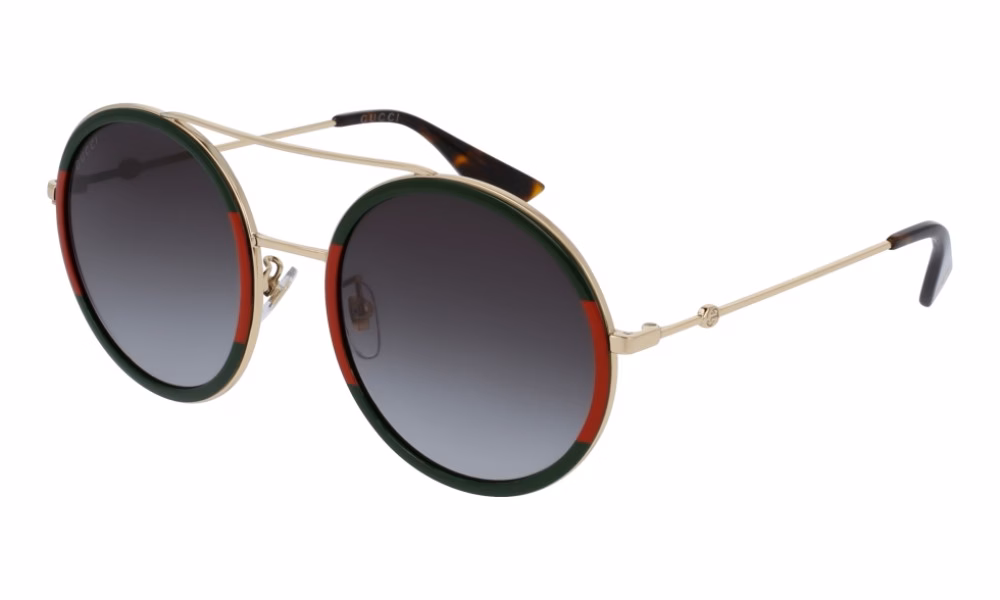 Gucci GG0061S 003 Gucci GG0061S 003