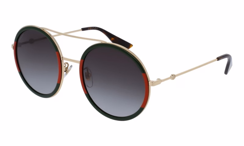 Gucci GG0061S 003 Gucci GG0061S 003