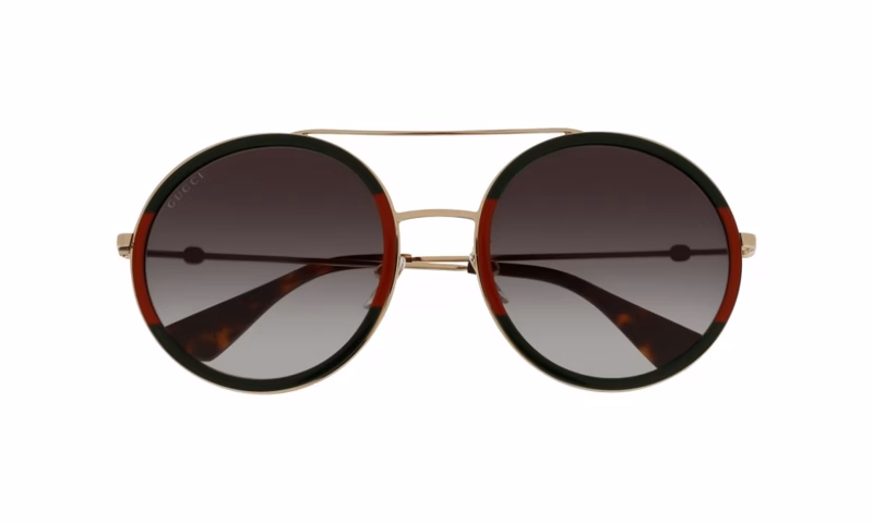 Gucci GG0061S 003 Gucci GG0061S 003