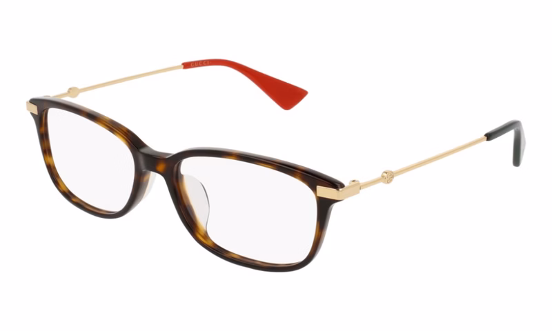 Gucci GG0112OA 002 Gucci GG0112OA 002