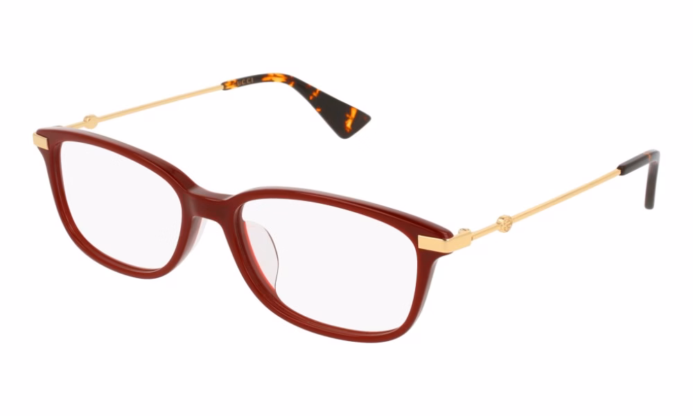 Gucci GG0112OA 005 Gucci GG0112OA 005