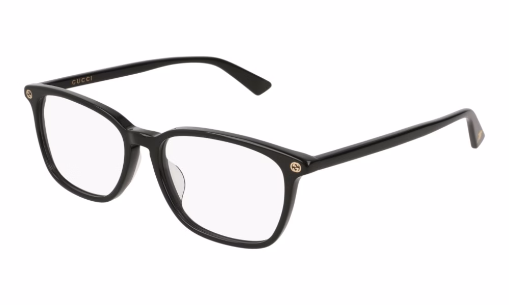 Gucci GG0156OA 001 Gucci GG0156OA 001
