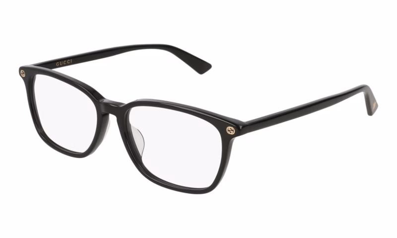 Gucci GG0156OA 001 Gucci GG0156OA 001