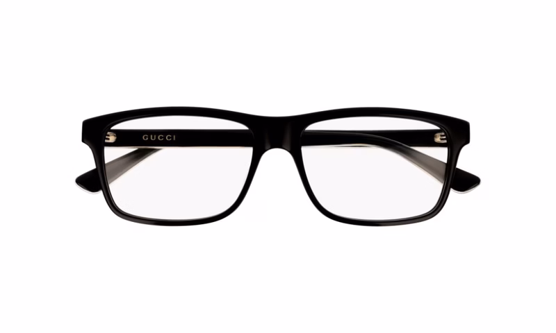 Gucci GG0384O 001 Gucci GG0384O 001