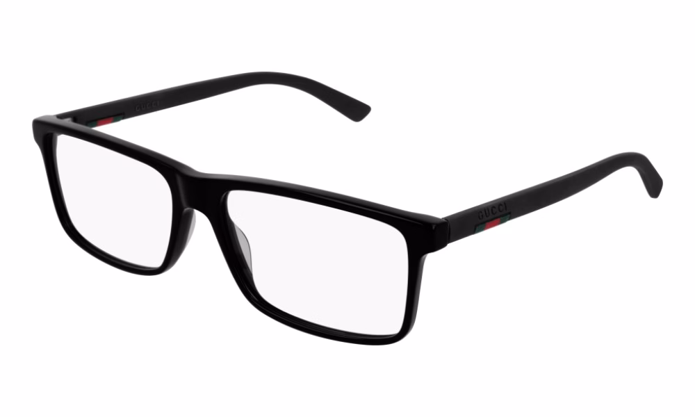 Gucci GG0424O 005 Gucci GG0424O 005