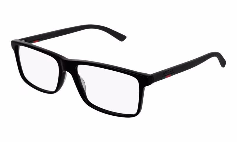 Gucci GG0424O 005 Gucci GG0424O 005