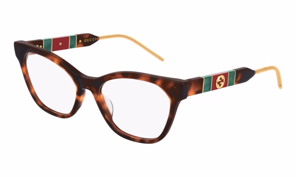 Gucci GG0600O 002 Gucci GG0600O 002