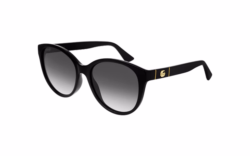 Gucci GG0631S 001 Gucci GG0631S 001