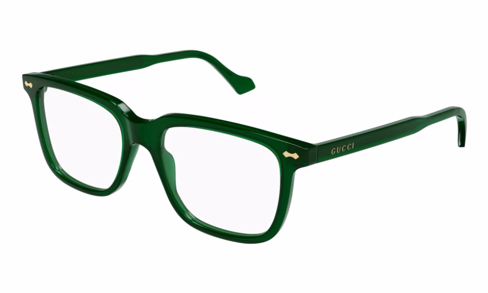 Gucci GG0737O 019 Gucci GG0737O 019