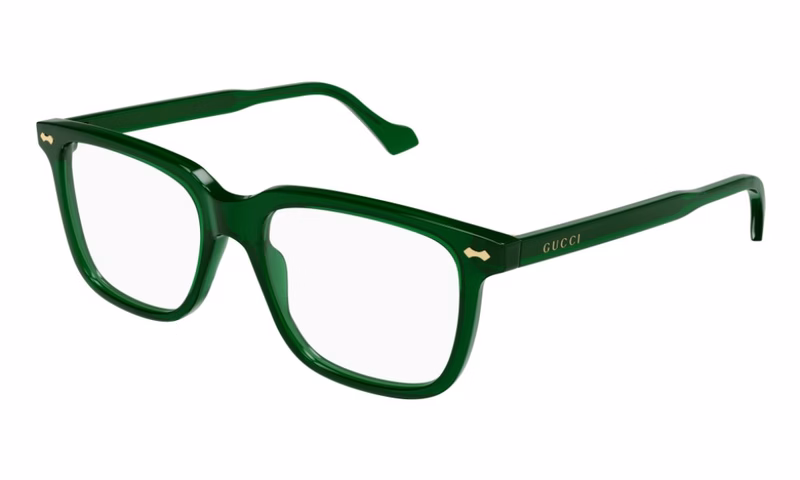 Gucci GG0737O 019 Gucci GG0737O 019