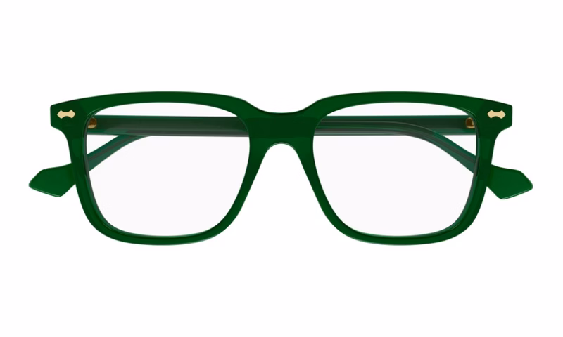 Gucci GG0737O 019 Gucci GG0737O 019
