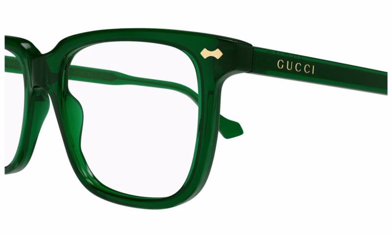 Gucci GG0737O 019 Gucci GG0737O 019