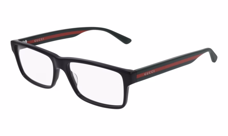 Gucci GG0752O 001 Gucci GG0752O 001