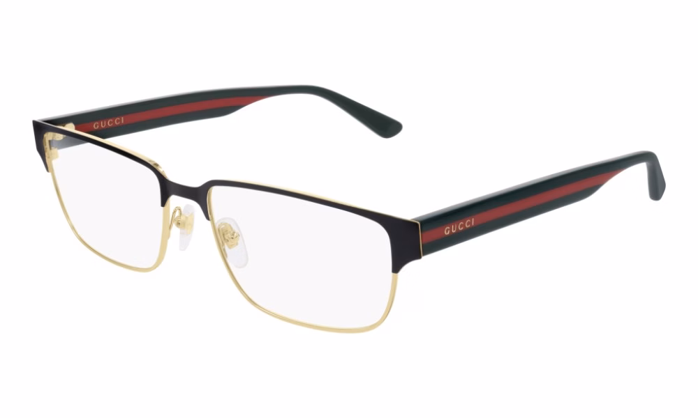 Gucci GG0753O 001 Gucci GG0753O 001