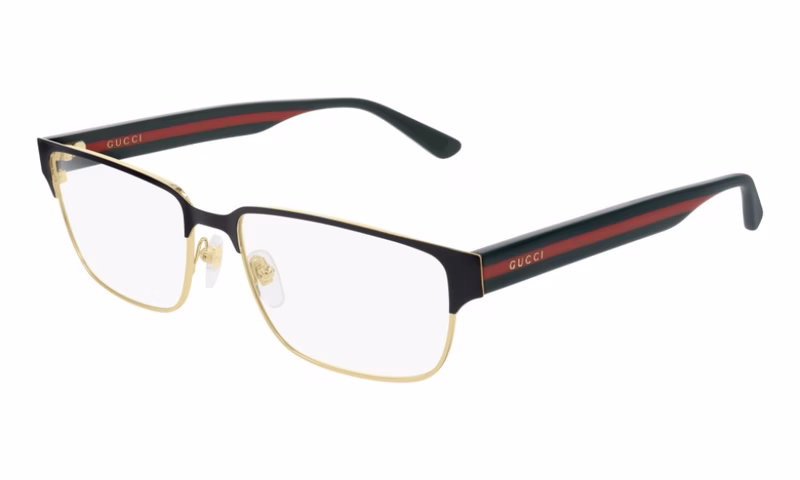 Gucci GG0753O 001 Gucci GG0753O 001