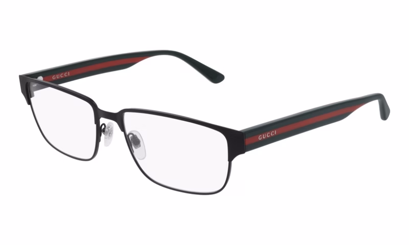 Gucci GG0753O 002 Gucci GG0753O 002
