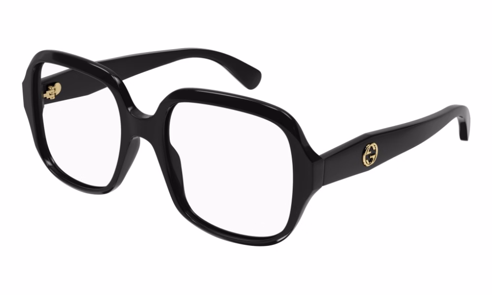 Gucci GG0799O 001 Gucci GG0799O 001