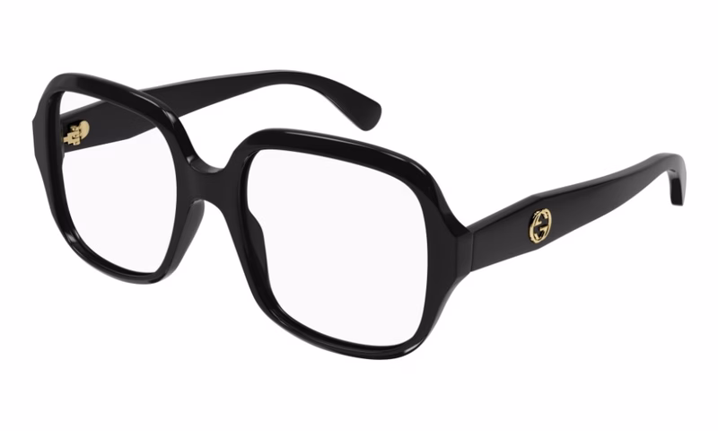 Gucci GG0799O 001 Gucci GG0799O 001