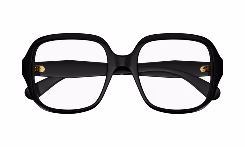 Gucci GG0799O 001 Gucci GG0799O 001