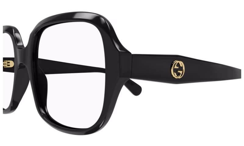 Gucci GG0799O 001 Gucci GG0799O 001