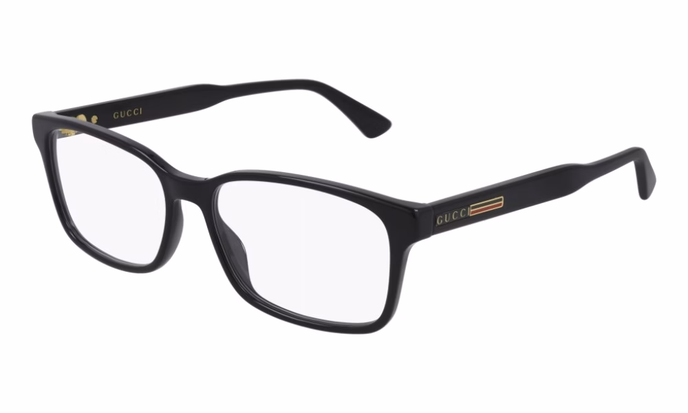 Gucci GG0826O 004 Gucci GG0826O 004
