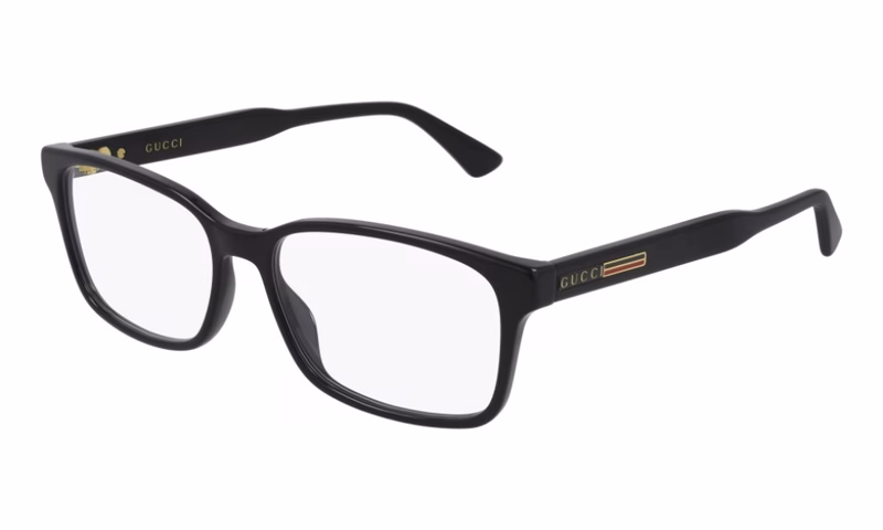 Gucci GG0826O 004 Gucci GG0826O 004