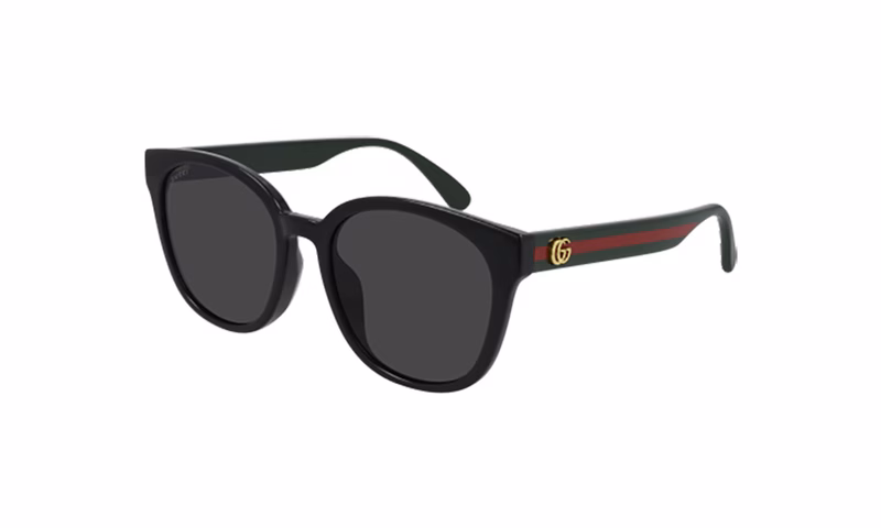 Gucci GG0855SK 001 Gucci GG0855SK 001