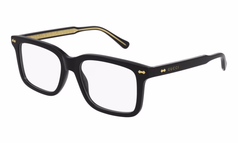 Gucci GG0914O 001 Gucci GG0914O 001