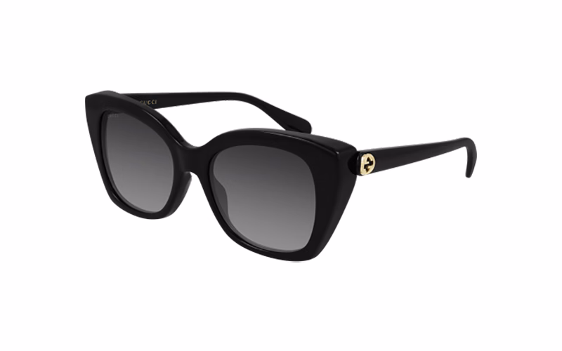 Gucci GG0921S 001 Gucci GG0921S 001