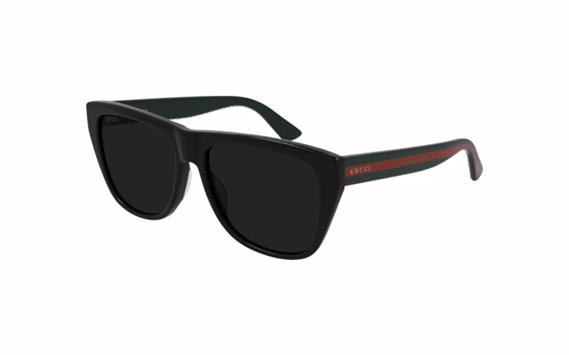 Gucci GG0926S 001 Gucci GG0926S 001