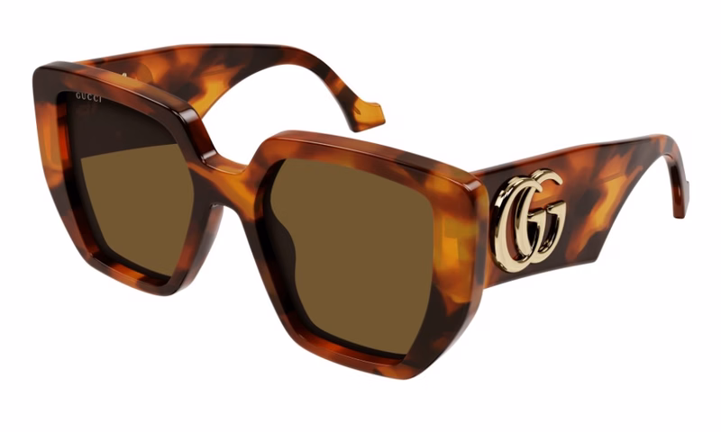 Gucci GG0956S 007 Gucci GG0956S 007