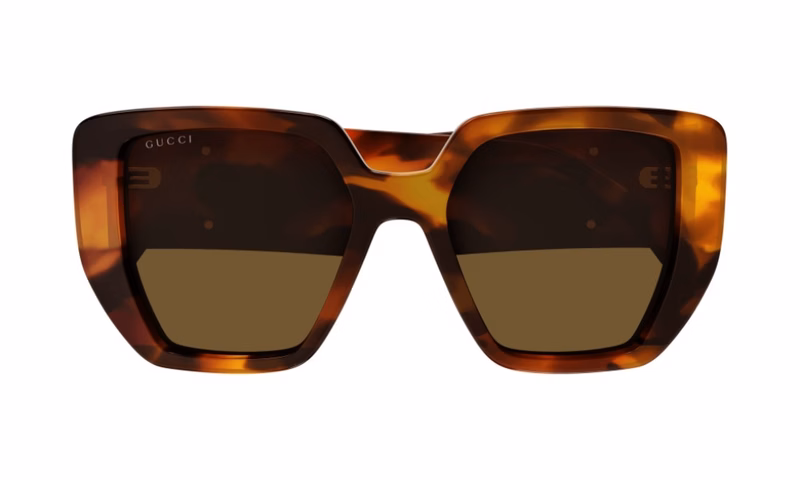 Gucci GG0956S 007 Gucci GG0956S 007