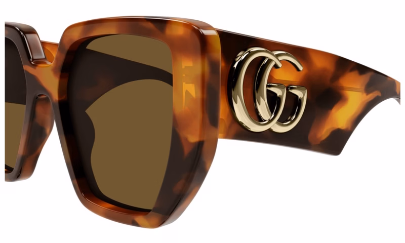 Gucci GG0956S 007 Gucci GG0956S 007