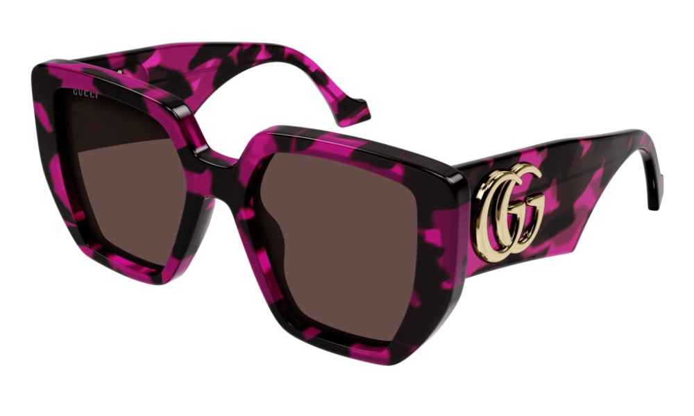Gucci GG0956S 008 Gucci GG0956S 008