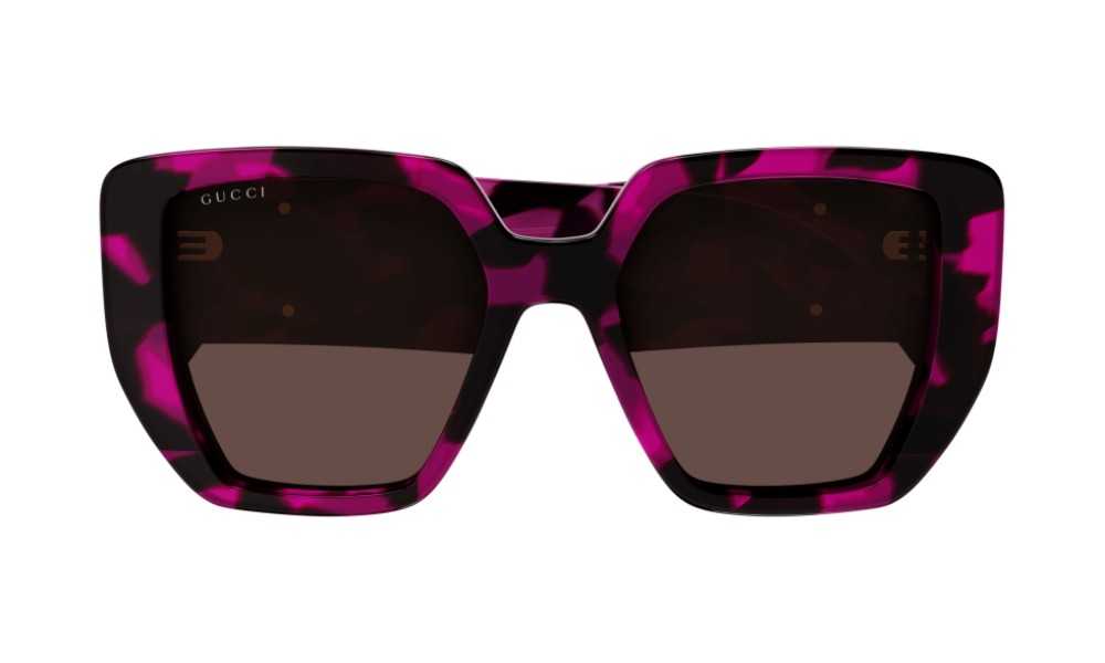 Gucci GG0956S 008 Gucci GG0956S 008