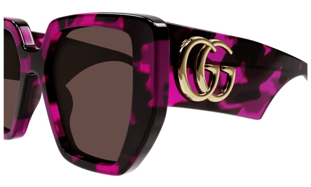 Gucci GG0956S 008 Gucci GG0956S 008