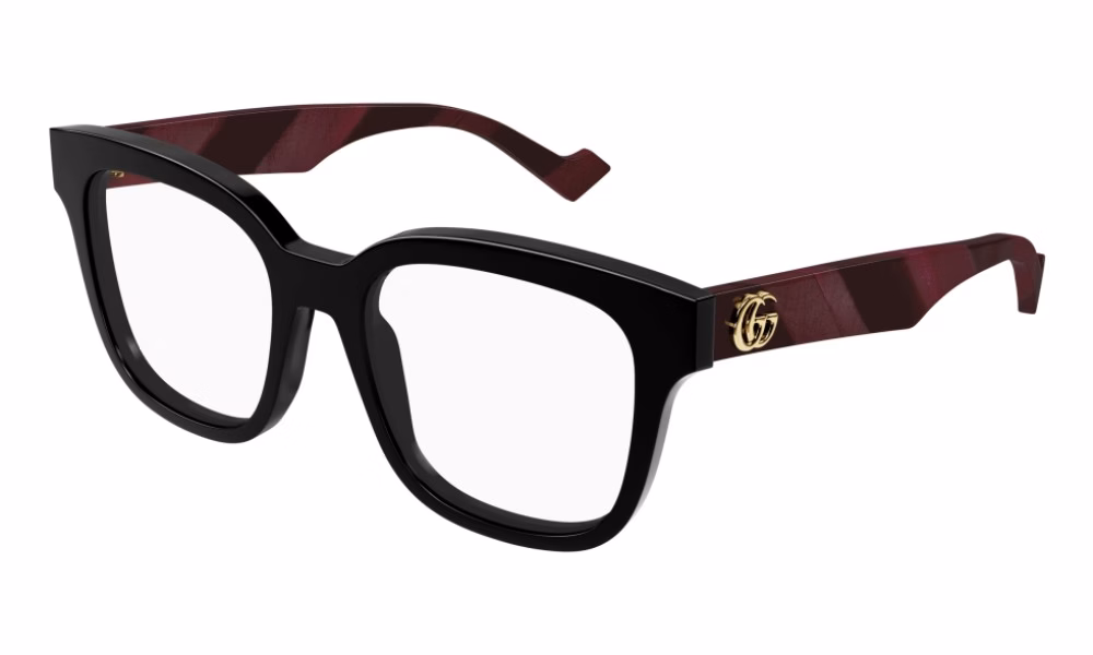 Gucci GG0958O 008 Gucci GG0958O 008