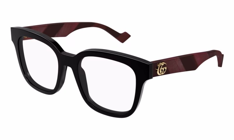 Gucci GG0958O 008 Gucci GG0958O 008