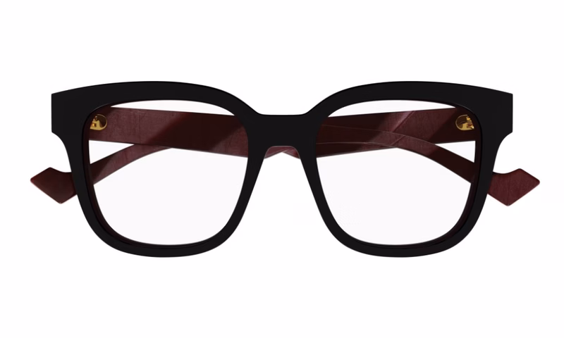 Gucci GG0958O 008 Gucci GG0958O 008