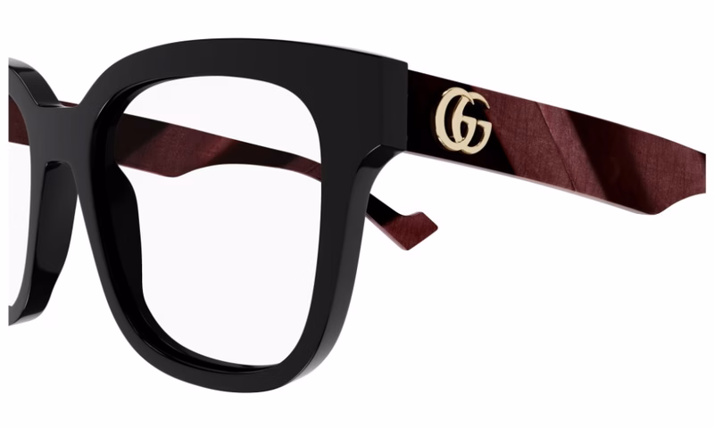Gucci GG0958O 008 Gucci GG0958O 008