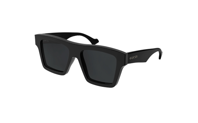 Gucci GG0962S 005 Gucci GG0962S 005