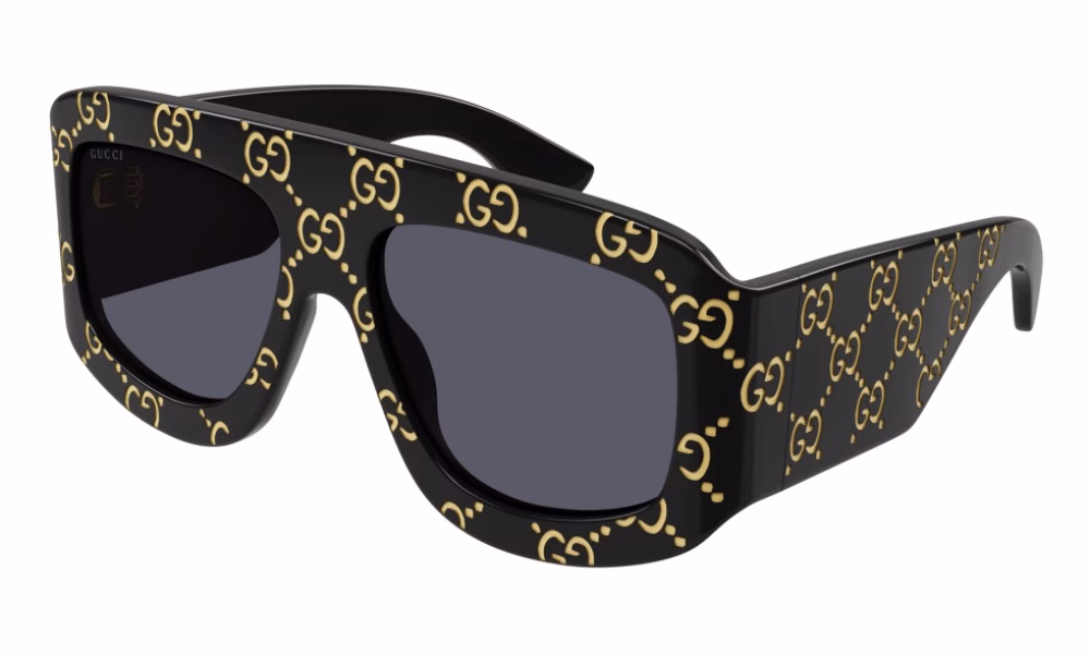 Gucci GG0983S 004 Gucci GG0983S 004