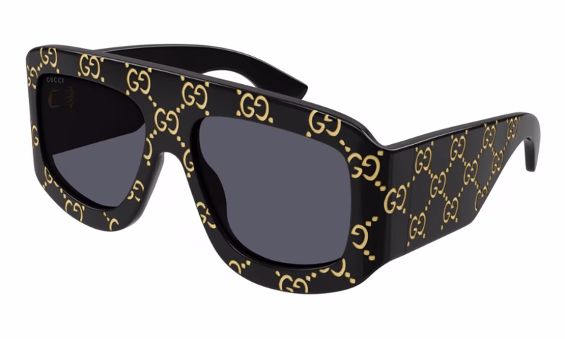 Gucci GG0983S 004 Gucci GG0983S 004