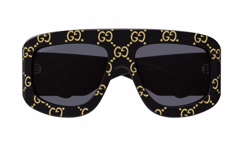 Gucci GG0983S 004 Gucci GG0983S 004