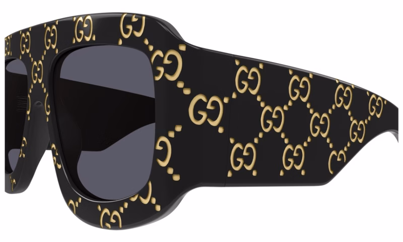 Gucci GG0983S 004 Gucci GG0983S 004